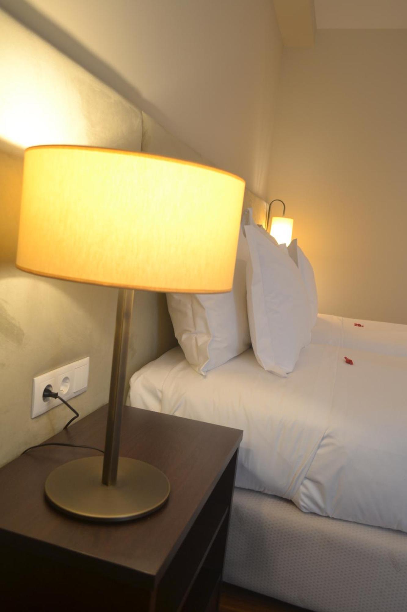 Hotel Premium Porto Maia Ngoại thất bức ảnh