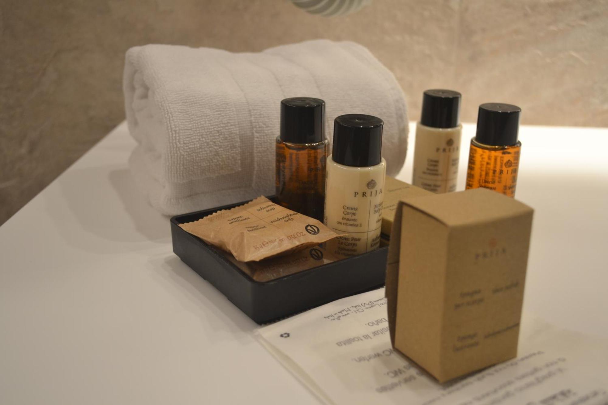 Hotel Premium Porto Maia Ngoại thất bức ảnh