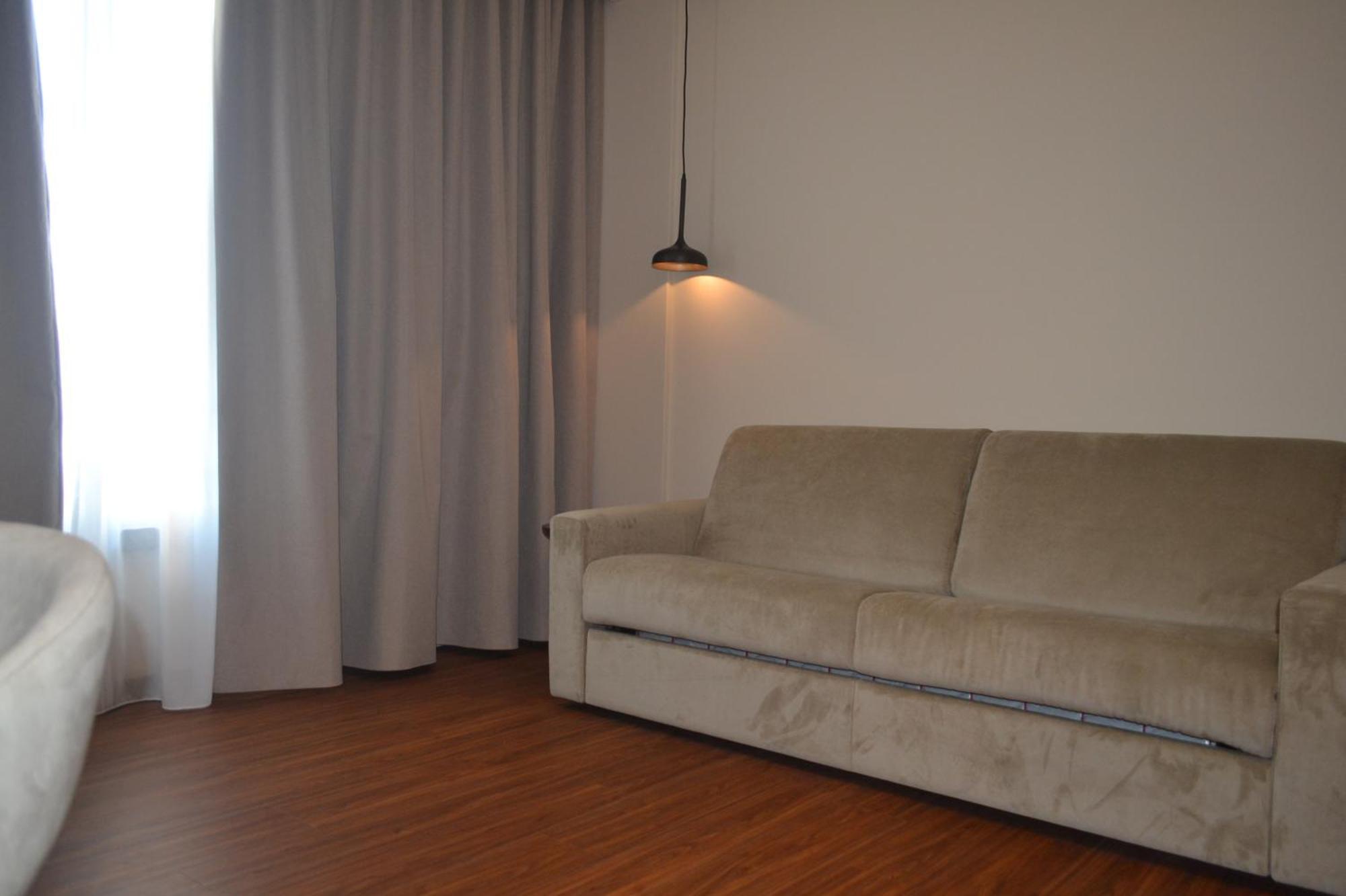 Hotel Premium Porto Maia Ngoại thất bức ảnh